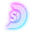 digidollar.org
