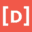 digidream-communication.com