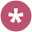 digidux.com