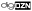 digidzn.com