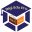 digiedupro.com