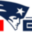 digiengland.ca