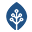 digienv.com