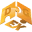 digiexchange.biz