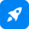 digiexe.com