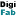 digifab.com