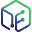 digifed.org