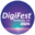 digifesttemecula.org