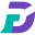 digifinex.xyz