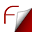 digiflip.com
