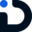 digifloat.io