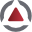 digifort.com.br