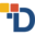 digiforte.com.br