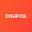digifox.vn