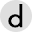 digift.ru