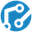 digifxtechnology.com