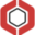 digify.com