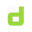 digify.us