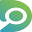digifyseo.com