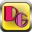 digigames.com