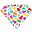 digigohar.com