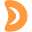 digigram.com