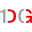 digigram.cz
