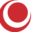 digigraphics.net