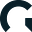 digiguardians.com