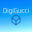digigucci.com