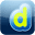 digiguide.com