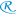 digiguide.ir