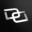 digiguru.co.in