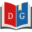 digigyanblog.com