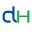 digiheritage.com