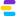 digihive.co.in