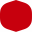 digiho.com