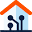 digihomeservice.com