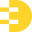 digihost.ca