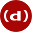digihost.co.za