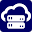 digihost.com.br