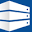 digihost.hu