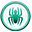 digihost.in