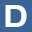 digihoster.at