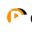 digihosting.nl
