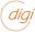 digihotel.it