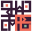 digihyve.com