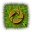 digiiii.com