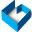 digiimento.com