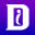 digiinfotech.com